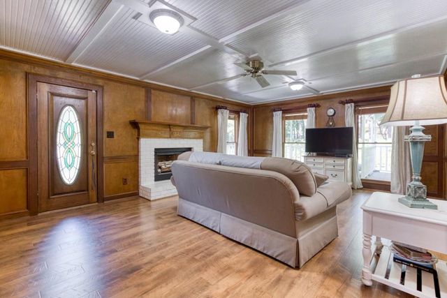 3970 Governors Circle, Loganville, GA 30052