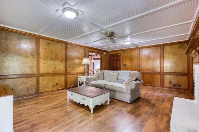 3970 Governors Circle, Loganville, GA 30052