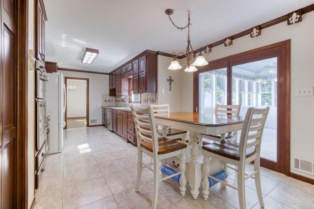 3970 Governors Circle, Loganville, GA 30052
