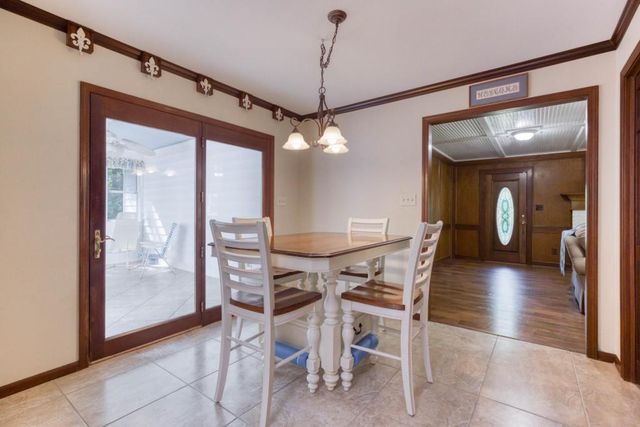 3970 Governors Circle, Loganville, GA 30052