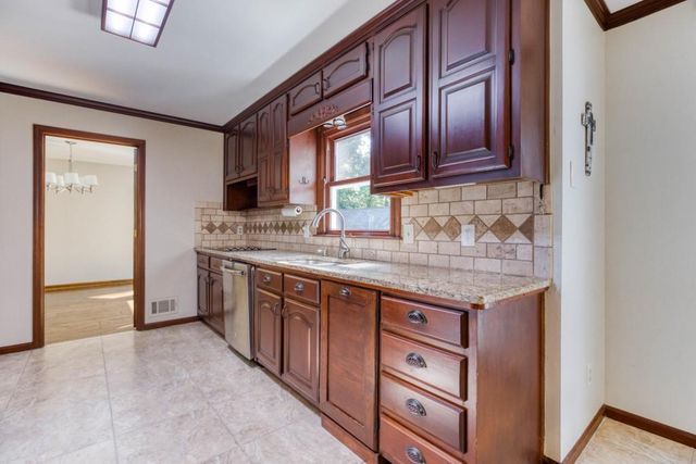 3970 Governors Circle, Loganville, GA 30052