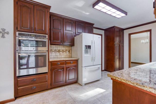 3970 Governors Circle, Loganville, GA 30052