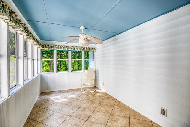 3970 Governors Circle, Loganville, GA 30052