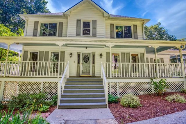 3970 Governors Circle, Loganville, GA 30052