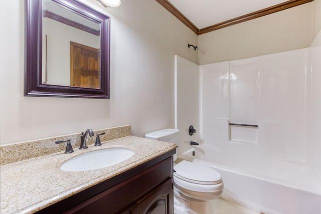 3970 Governors Circle, Loganville, GA 30052