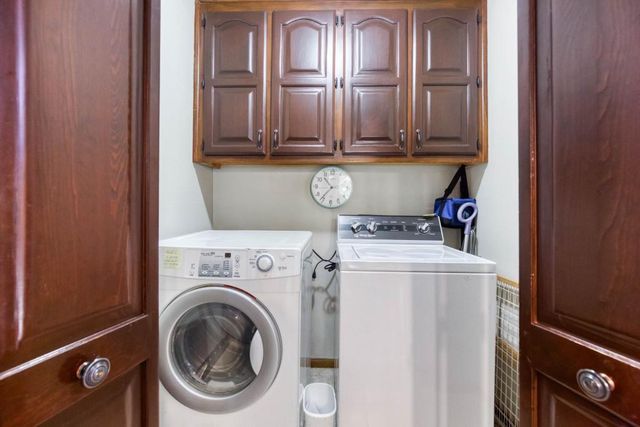 3970 Governors Circle, Loganville, GA 30052