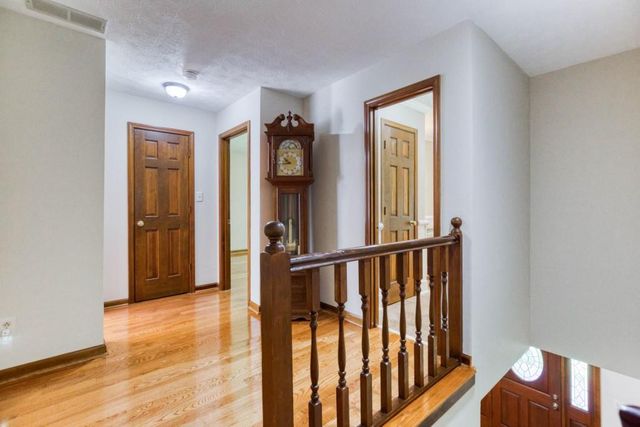 3970 Governors Circle, Loganville, GA 30052
