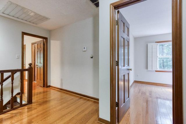 3970 Governors Circle, Loganville, GA 30052