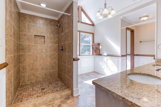 3970 Governors Circle, Loganville, GA 30052