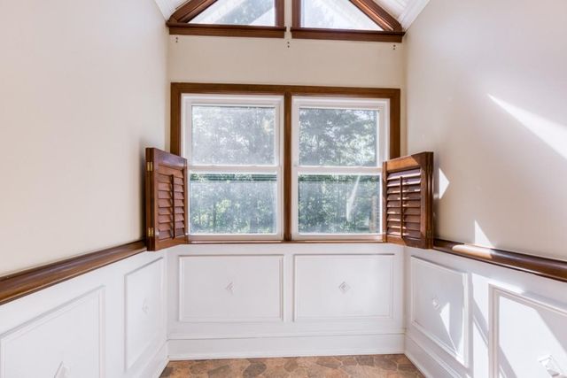 3970 Governors Circle, Loganville, GA 30052