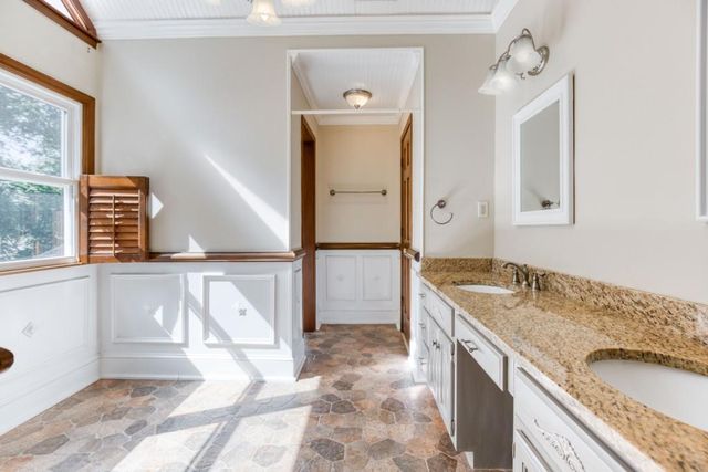 3970 Governors Circle, Loganville, GA 30052