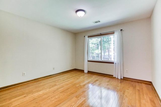 3970 Governors Circle, Loganville, GA 30052