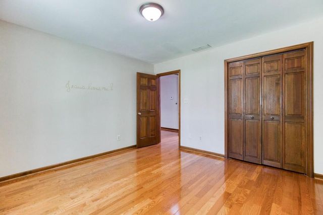 3970 Governors Circle, Loganville, GA 30052