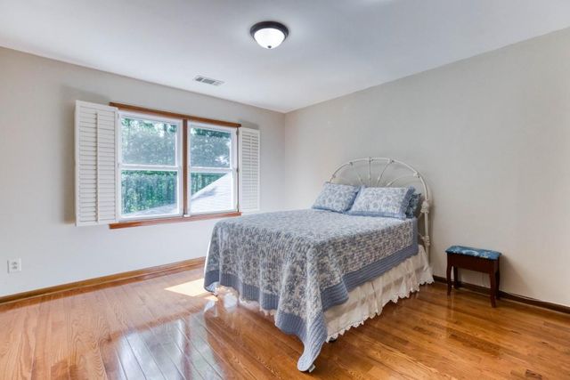 3970 Governors Circle, Loganville, GA 30052