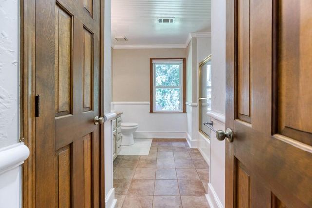 3970 Governors Circle, Loganville, GA 30052