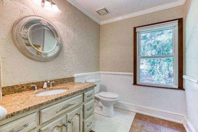 3970 Governors Circle, Loganville, GA 30052