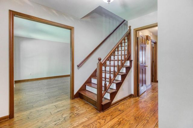 3970 Governors Circle, Loganville, GA 30052