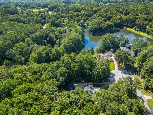 3970 Governors Circle, Loganville, GA 30052