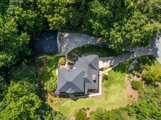 3970 Governors Circle, Loganville, GA 30052