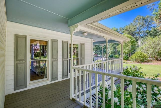 3970 Governors Circle, Loganville, GA 30052