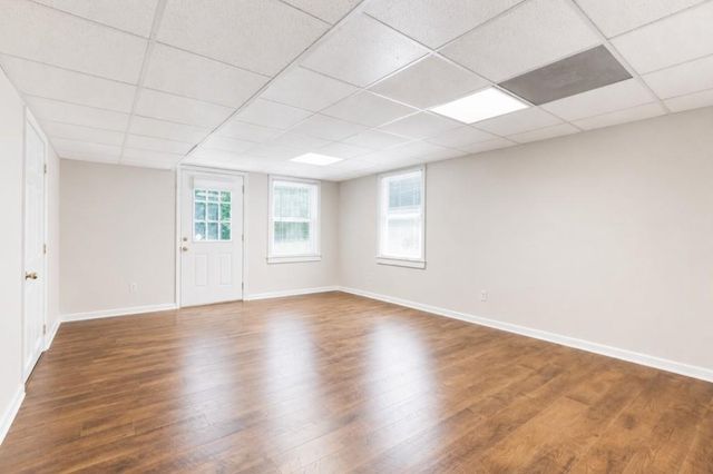3970 Governors Circle, Loganville, GA 30052
