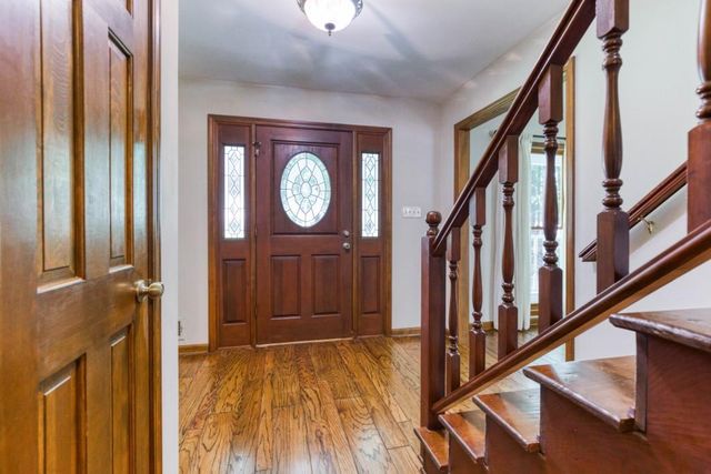 3970 Governors Circle, Loganville, GA 30052