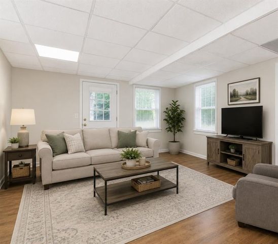 3970 Governors Circle, Loganville, GA 30052