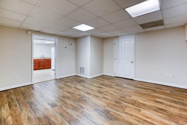3970 Governors Circle, Loganville, GA 30052