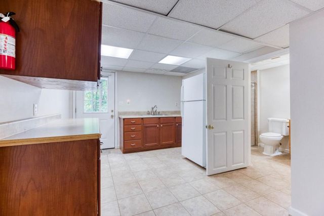 3970 Governors Circle, Loganville, GA 30052