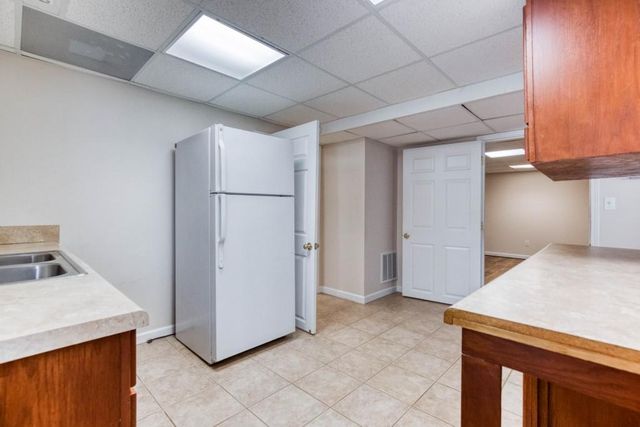 3970 Governors Circle, Loganville, GA 30052