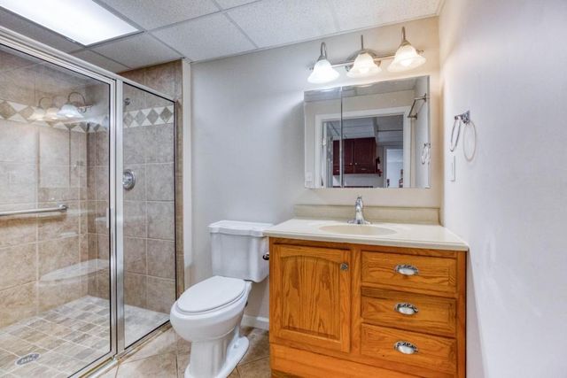 3970 Governors Circle, Loganville, GA 30052
