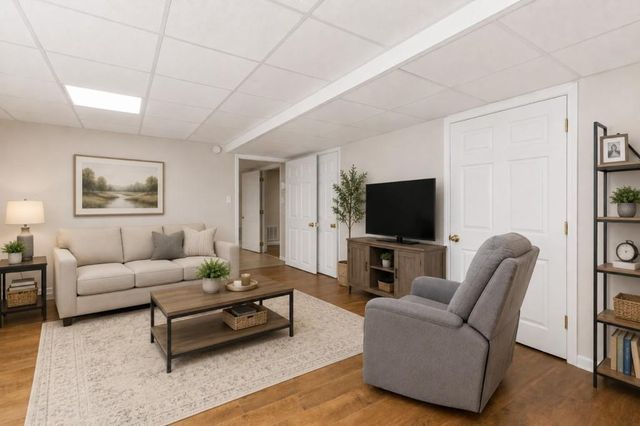 3970 Governors Circle, Loganville, GA 30052