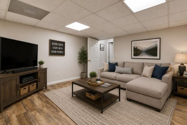 3970 Governors Circle, Loganville, GA 30052