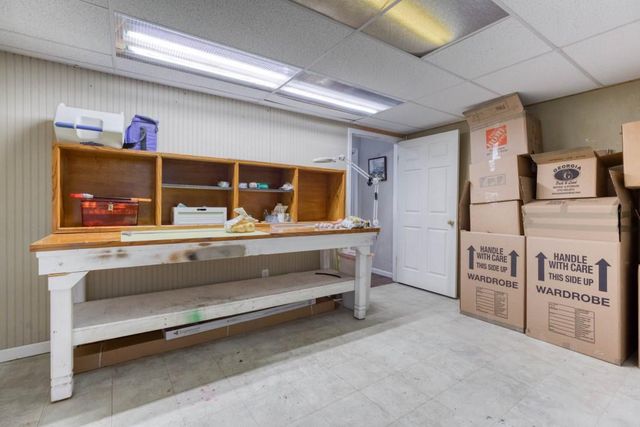 3970 Governors Circle, Loganville, GA 30052