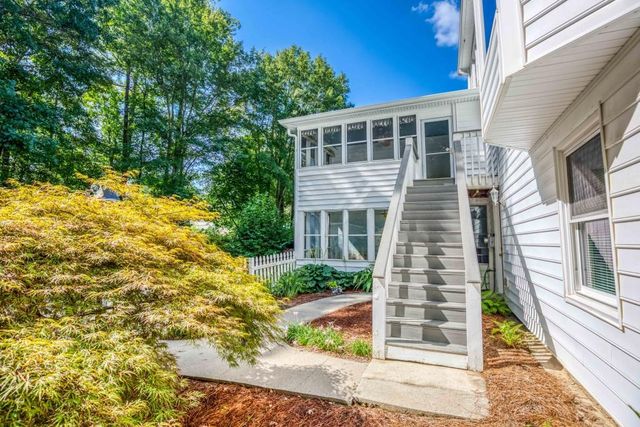 3970 Governors Circle, Loganville, GA 30052