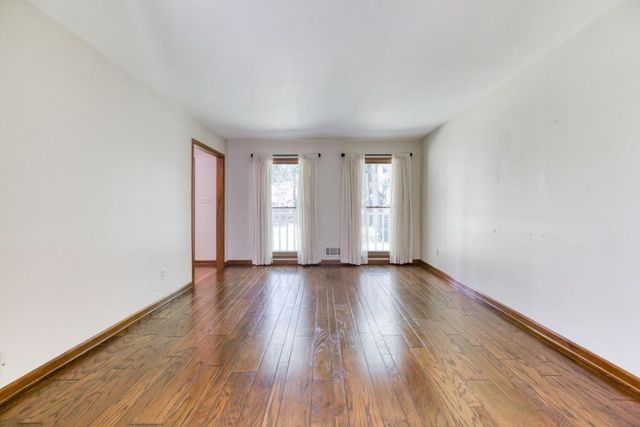 3970 Governors Circle, Loganville, GA 30052