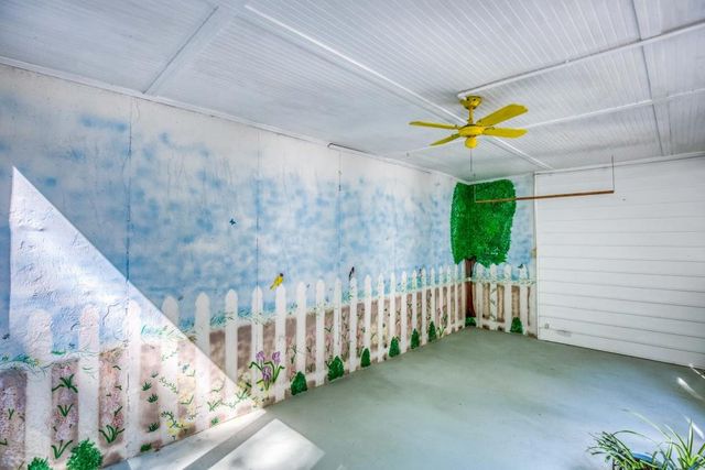 3970 Governors Circle, Loganville, GA 30052