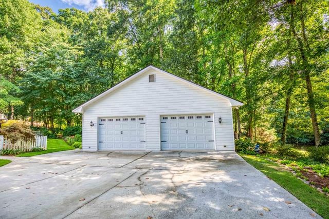 3970 Governors Circle, Loganville, GA 30052