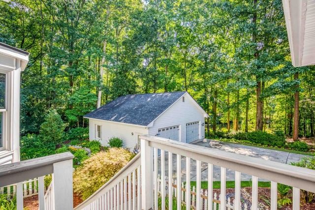 3970 Governors Circle, Loganville, GA 30052