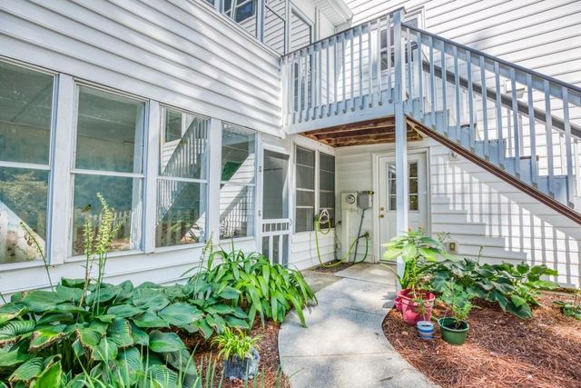 3970 Governors Circle, Loganville, GA 30052