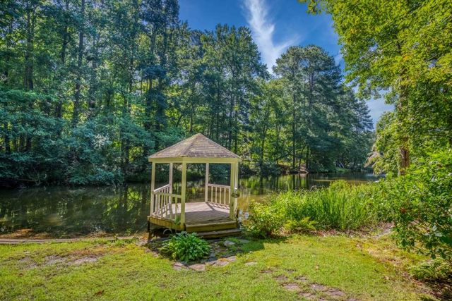 3970 Governors Circle, Loganville, GA 30052