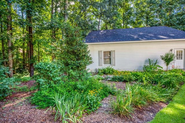 3970 Governors Circle, Loganville, GA 30052