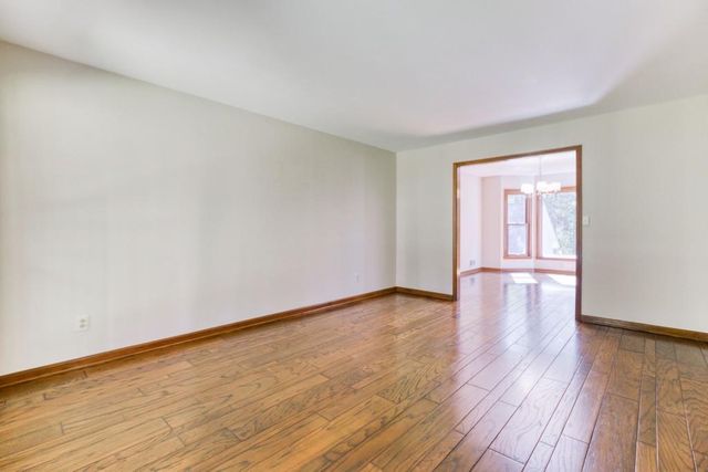 3970 Governors Circle, Loganville, GA 30052