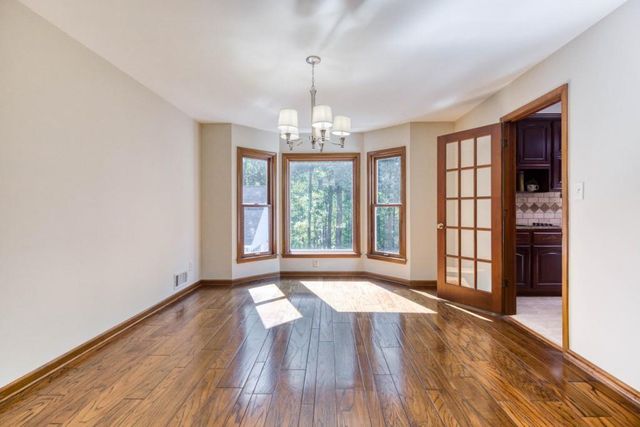 3970 Governors Circle, Loganville, GA 30052
