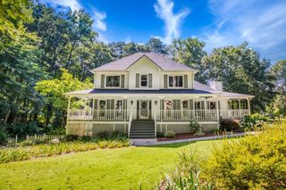 3970 Governors Circle, Loganville, GA 30052