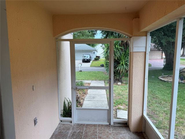 2393 PAULETTE DRIVE, Haines City, FL 33844