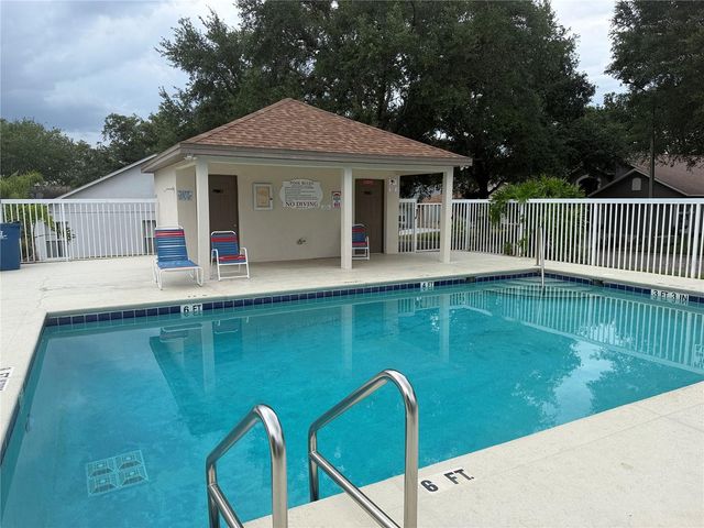2393 PAULETTE DRIVE, Haines City, FL 33844