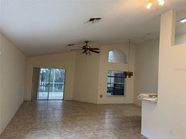 2393 PAULETTE DRIVE, Haines City, FL 33844