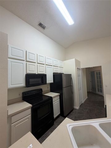 2393 PAULETTE DRIVE, Haines City, FL 33844