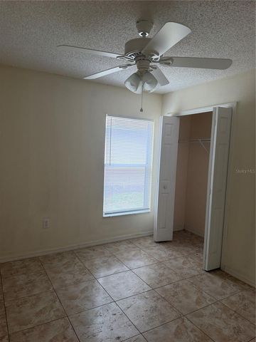 2393 PAULETTE DRIVE, Haines City, FL 33844